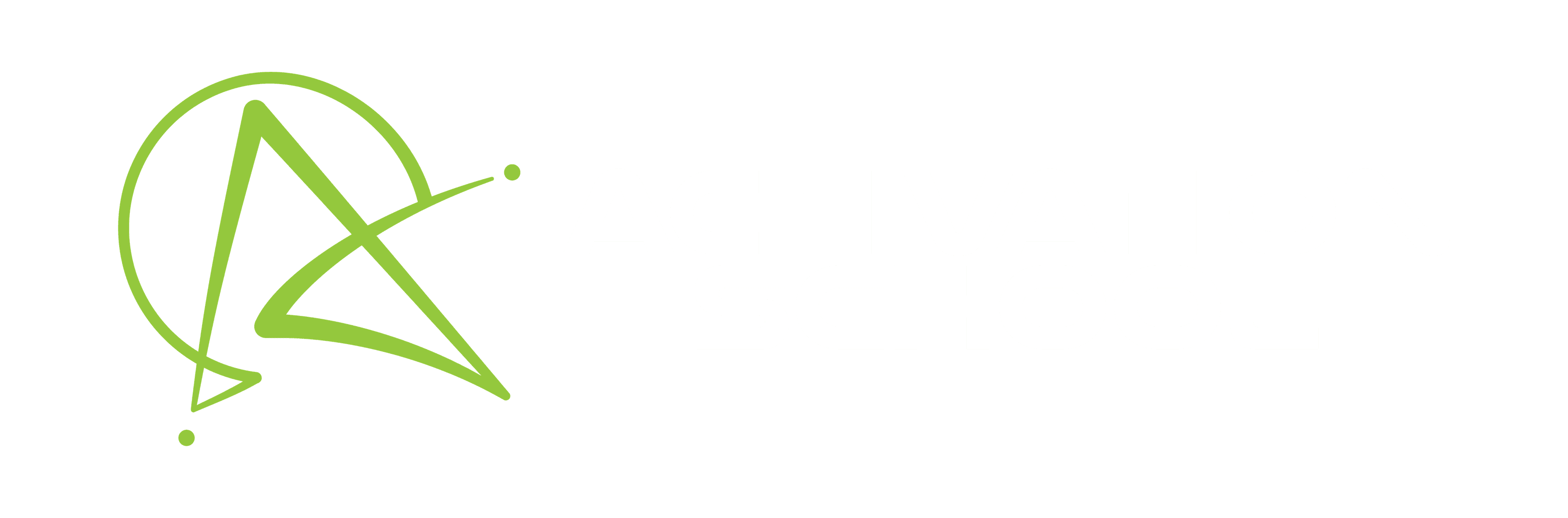 Activation School